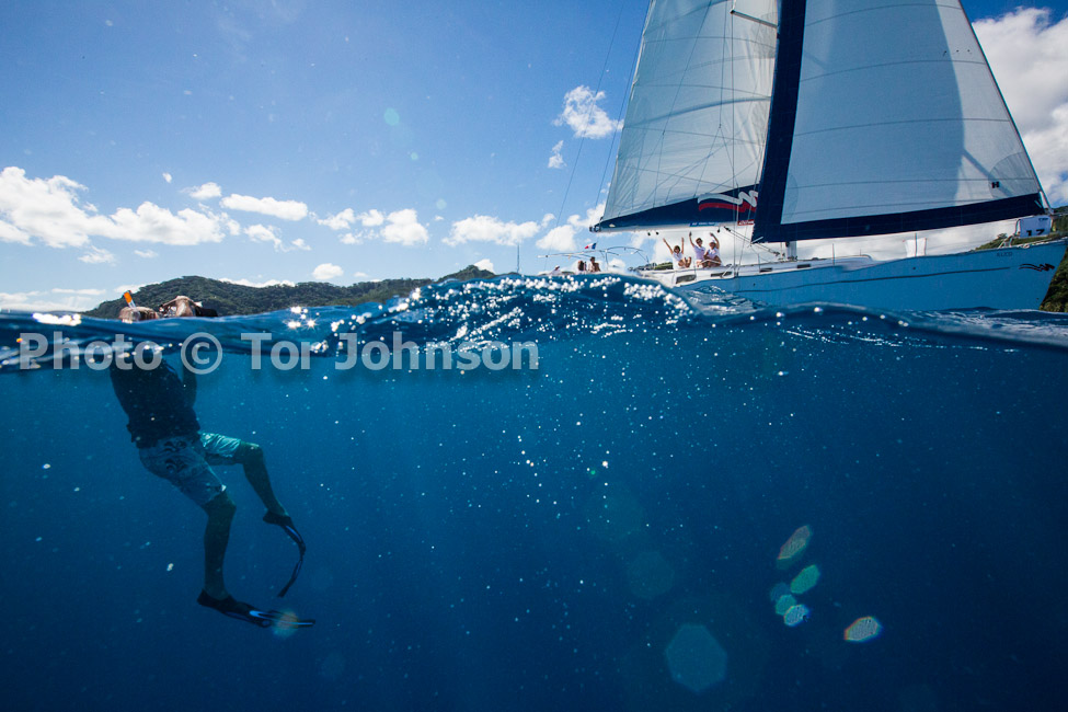 Image Name: N40A7485