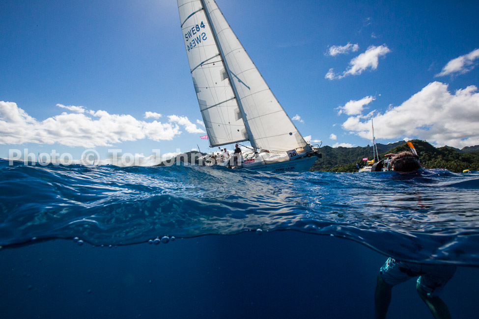 Image Name: N40A7490