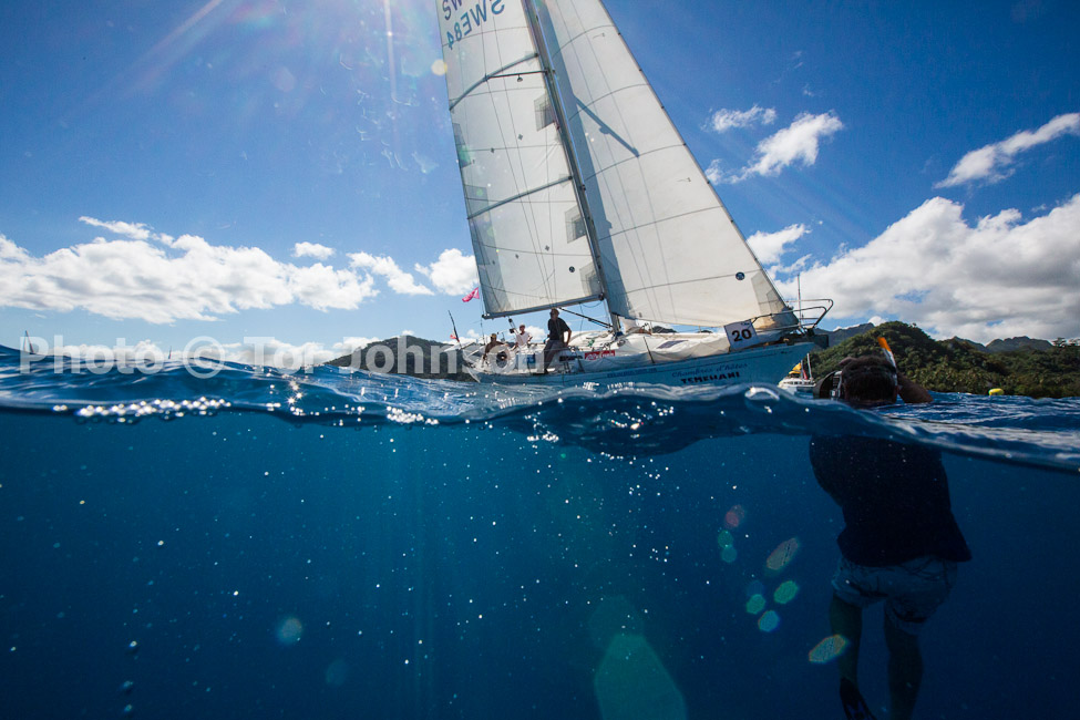 Image Name: N40A7493