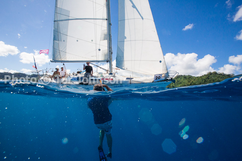 Image Name: N40A7497