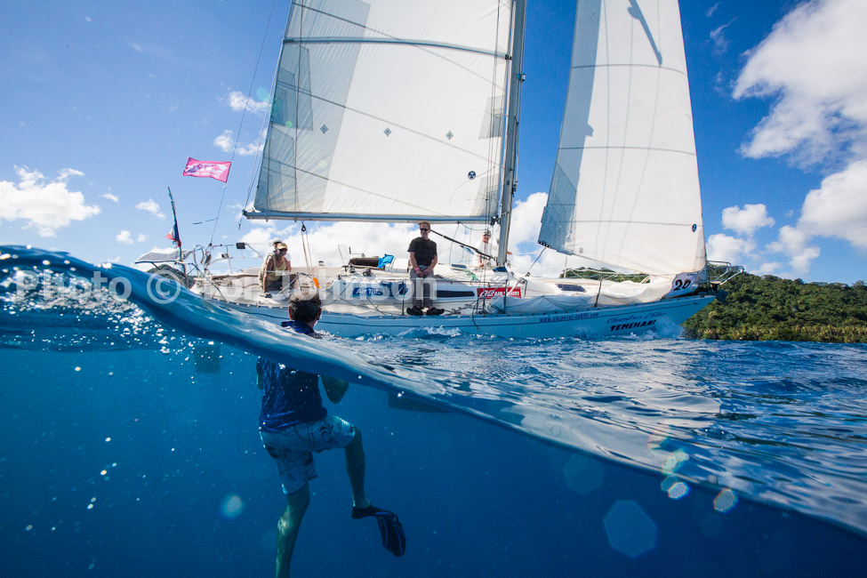 Image Name: N40A7500