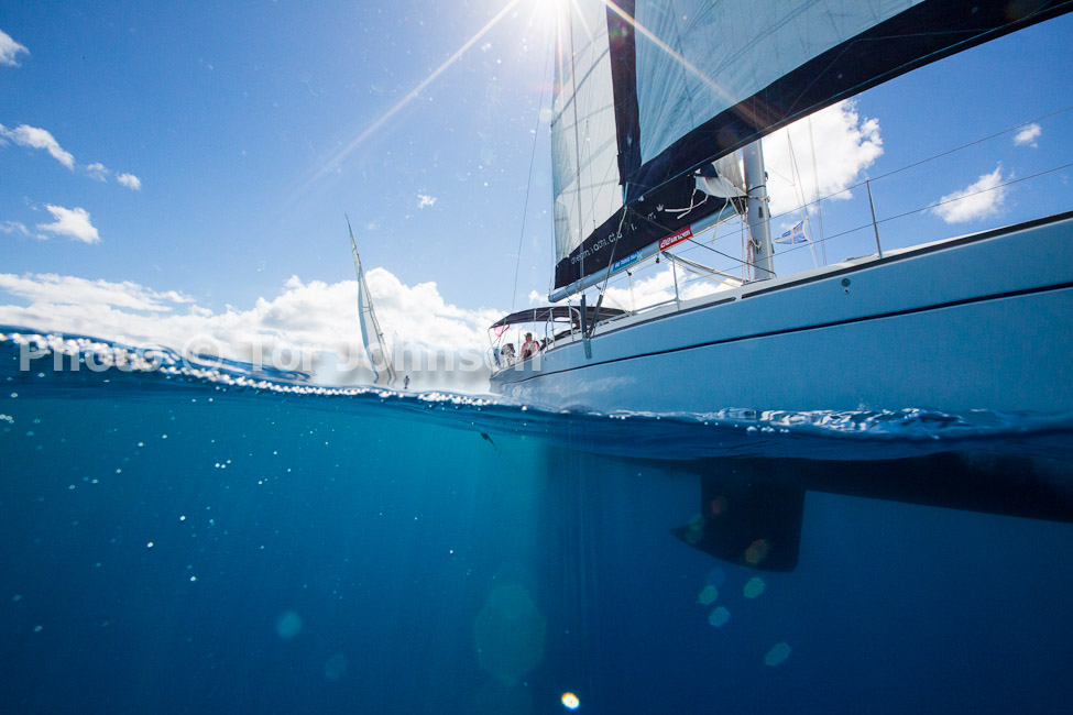 Image Name: N40A7517