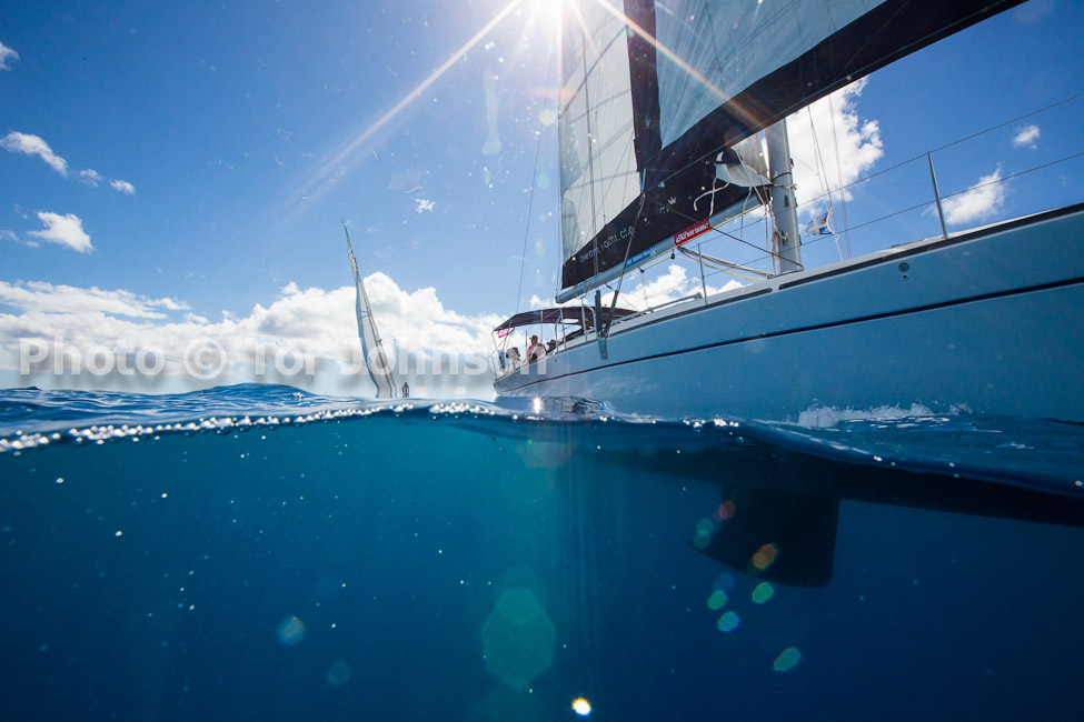 Image Name: N40A7518