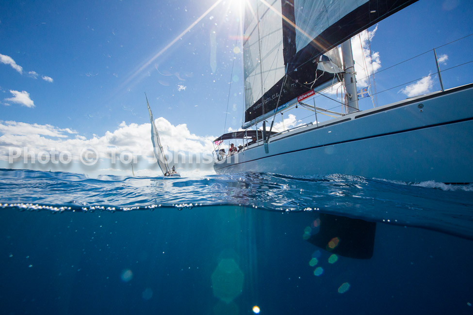 Image Name: N40A7519