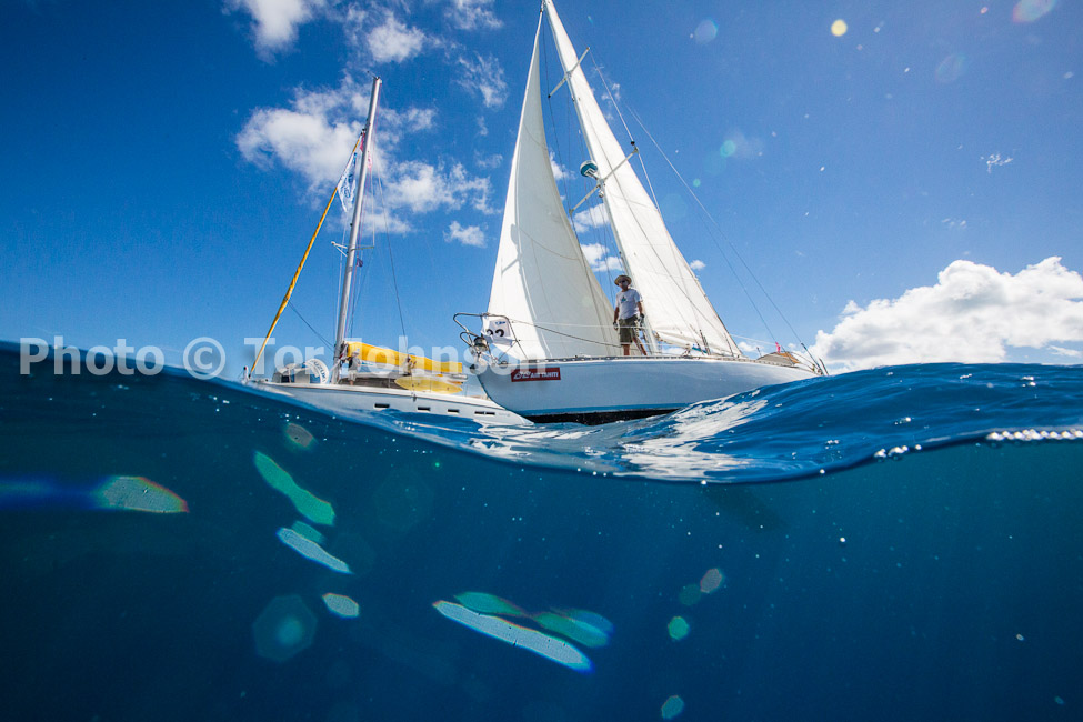 Image Name: N40A7523