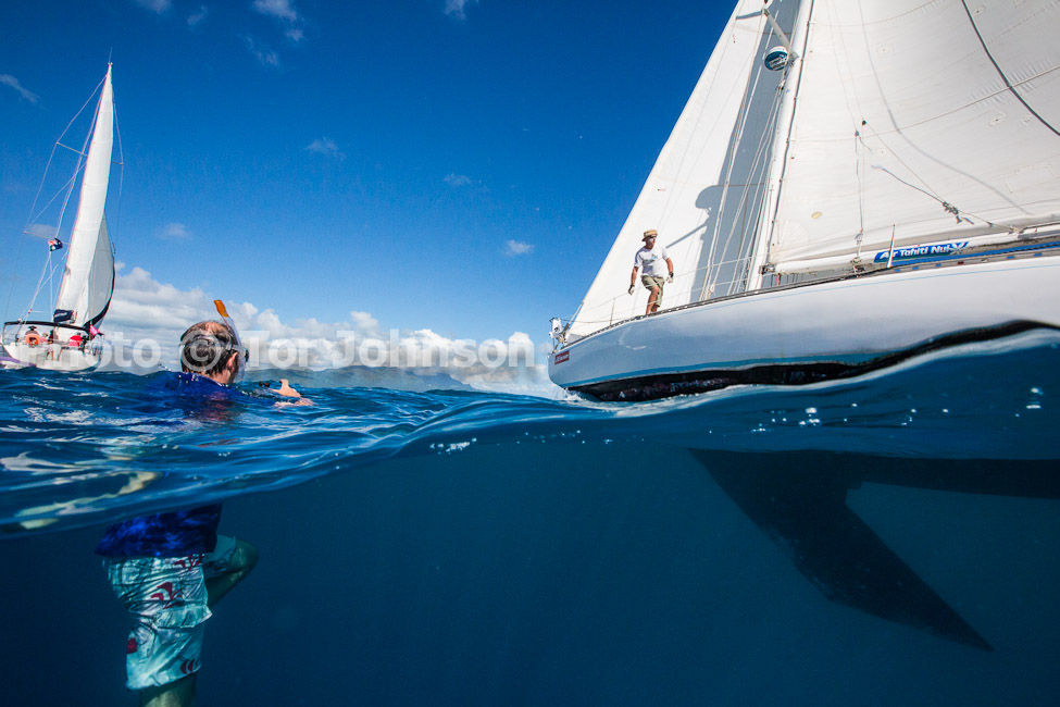 Image Name: N40A7525