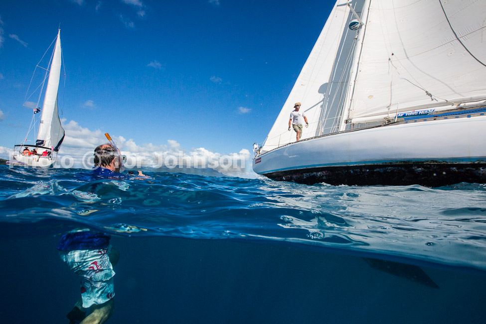 Image Name: N40A7526