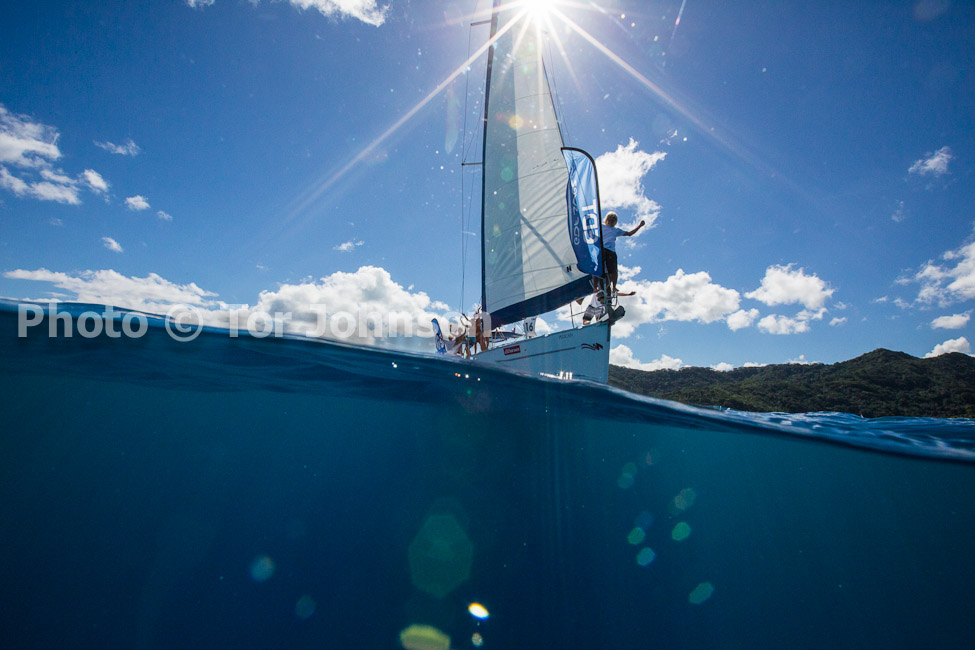 Image Name: N40A7544