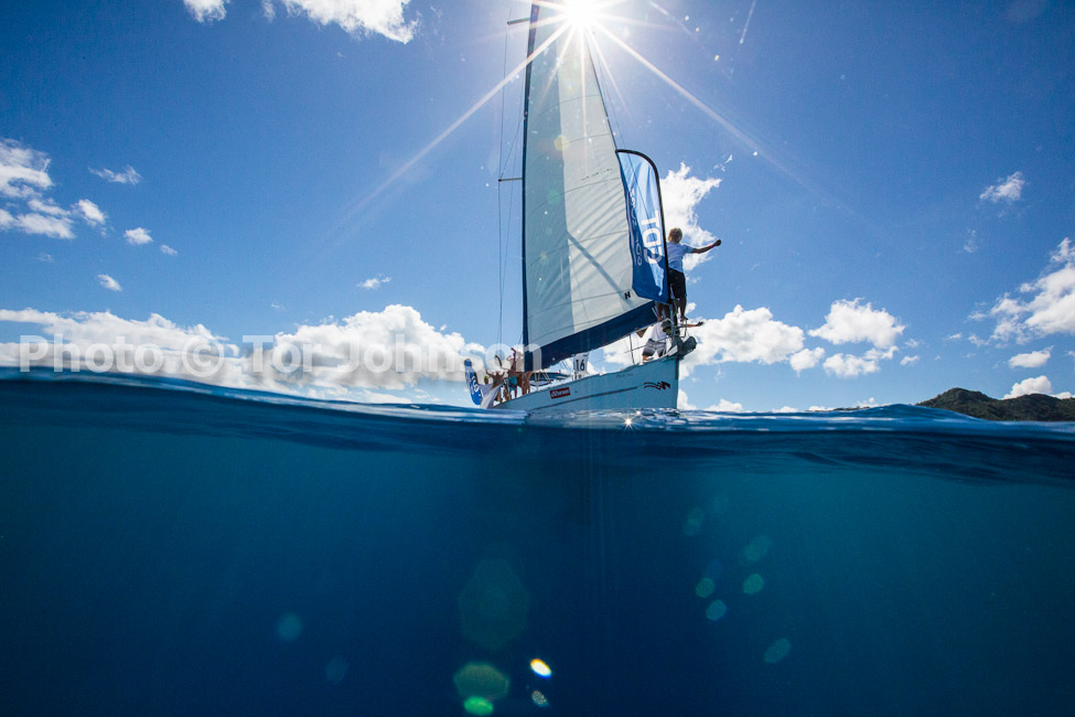 Image Name: N40A7546