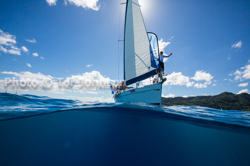 Image Name: N40A7547