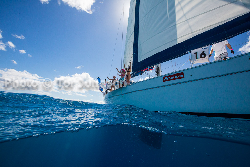 Image Name: N40A7550