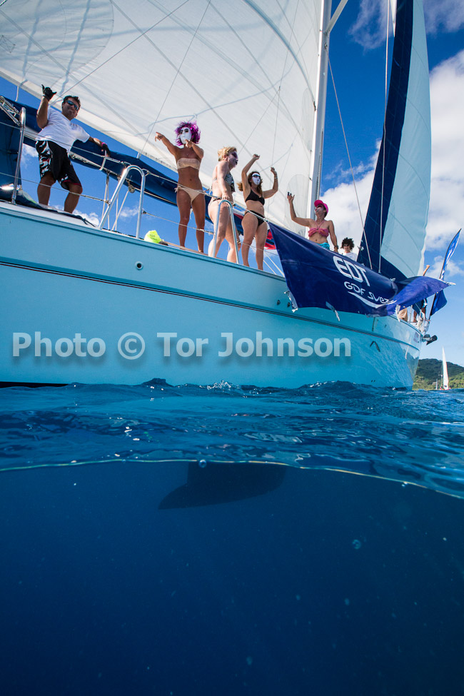 Image Name: N40A7558