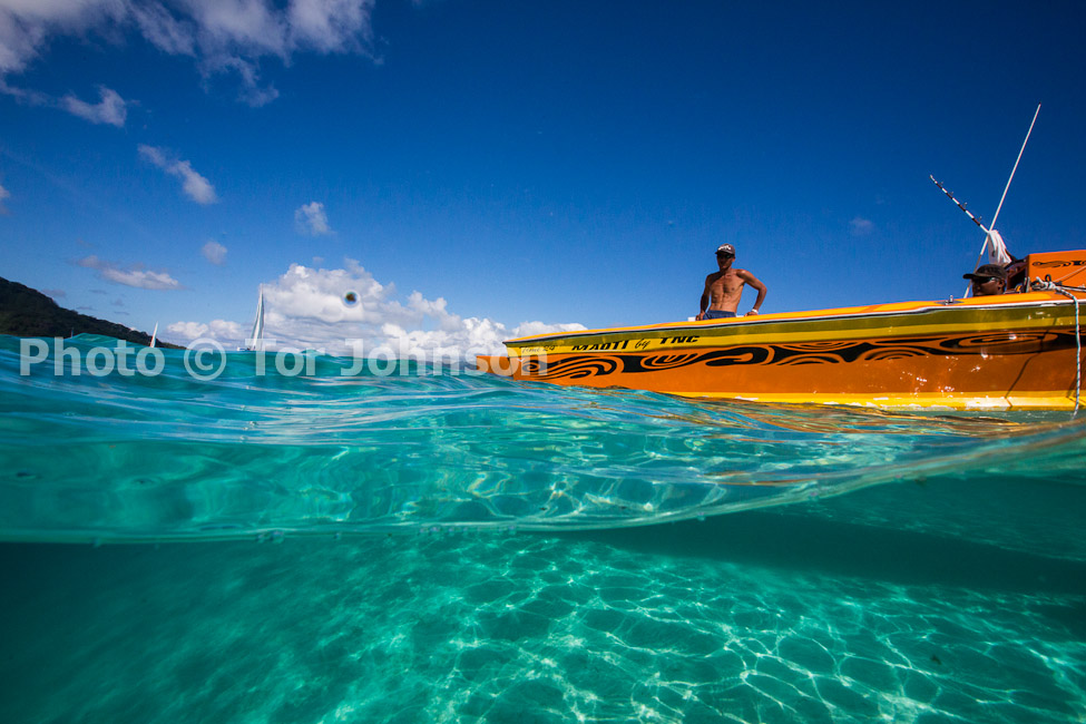 Image Name: N40A7568