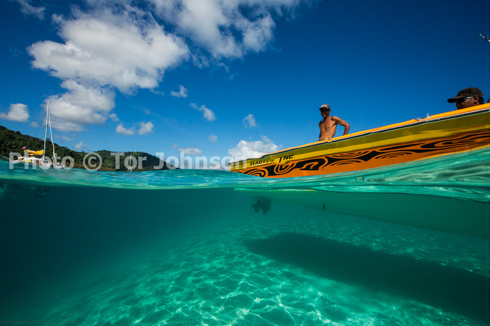 Image Name: N40A7572