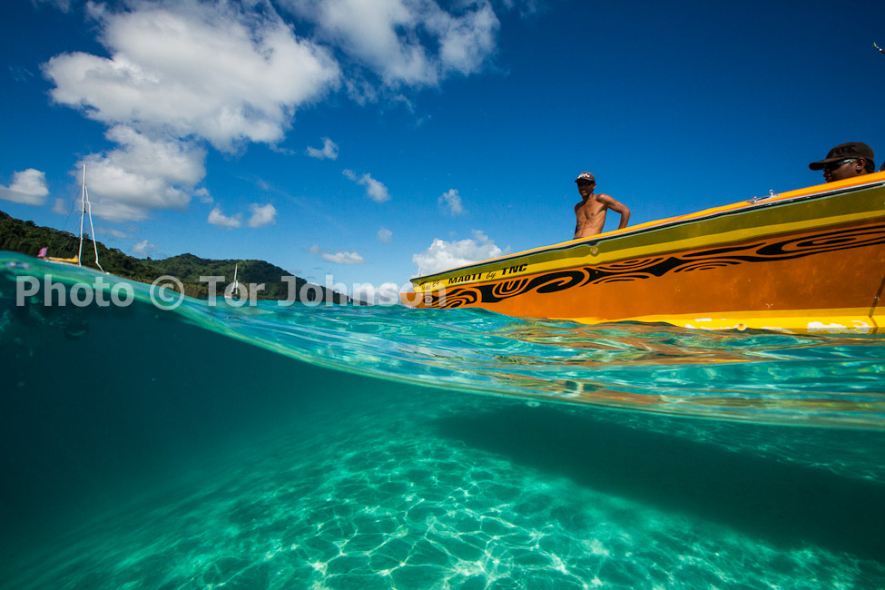 Image Name: N40A7574