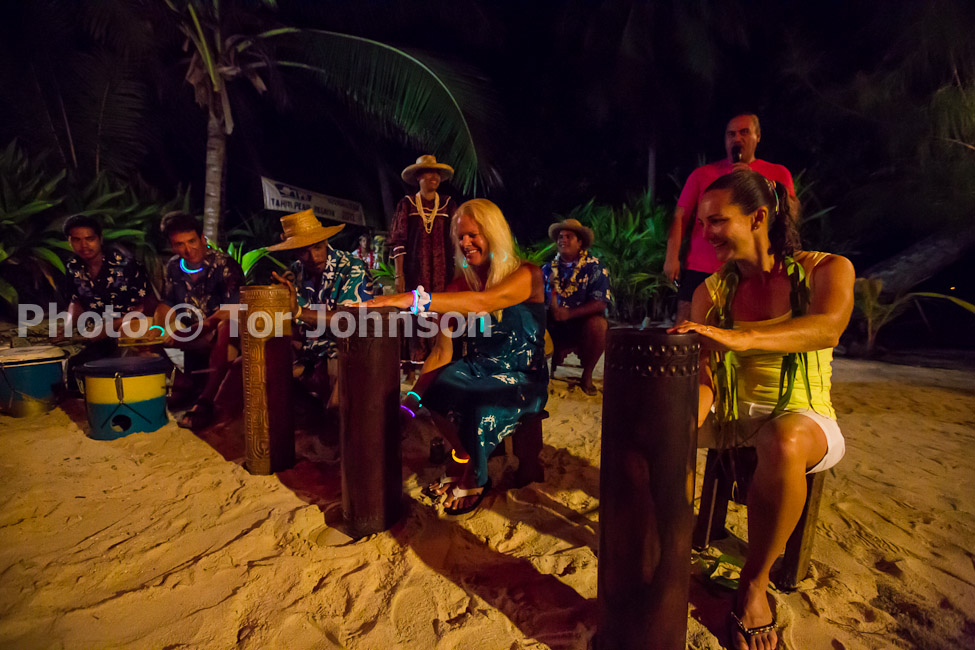 Image Name: N40A7629