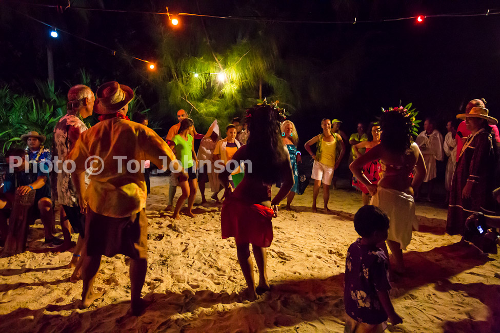 Image Name: N40A7636