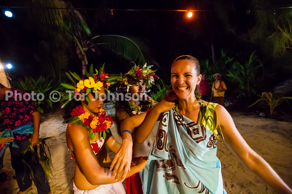 Image Name: N40A7649