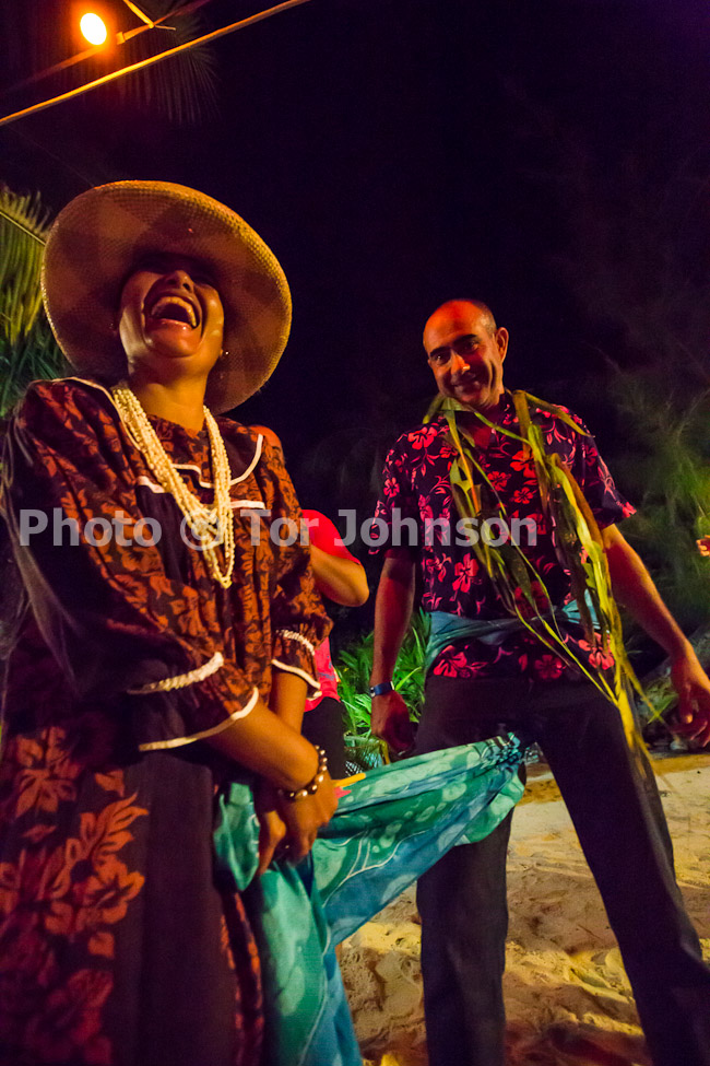 Image Name: N40A7654