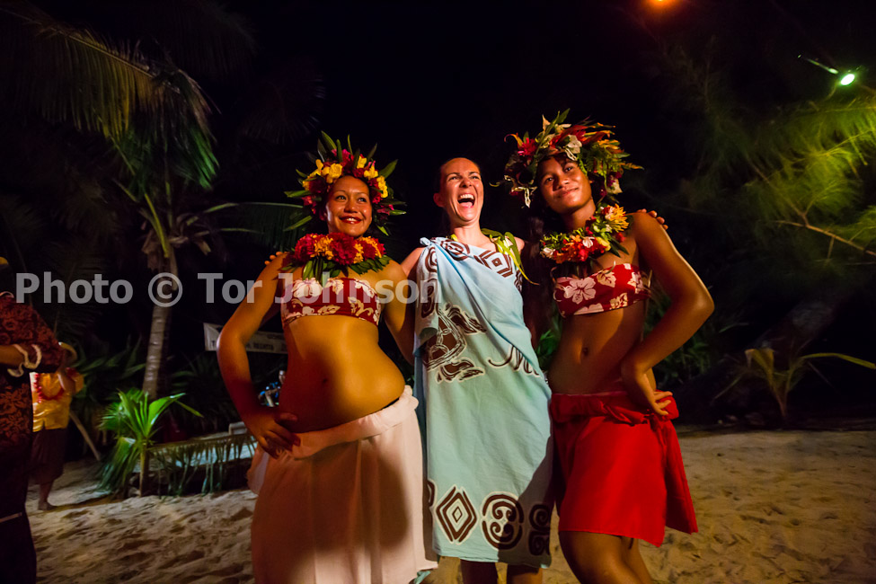 Image Name: N40A7659