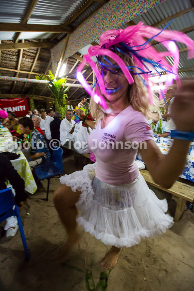 Image Name: N40A7666