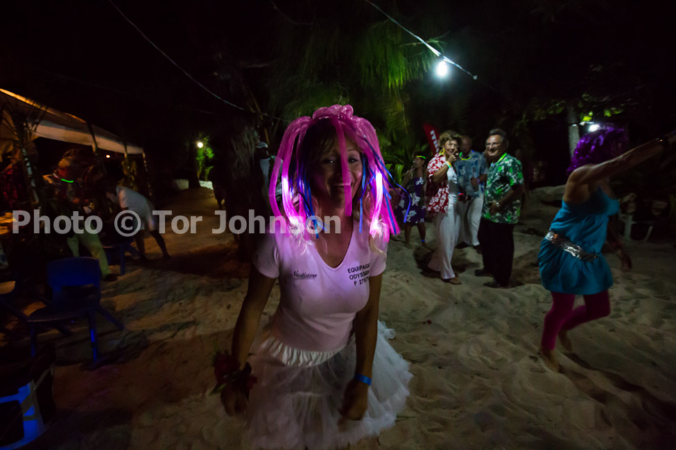 Image Name: N40A7668