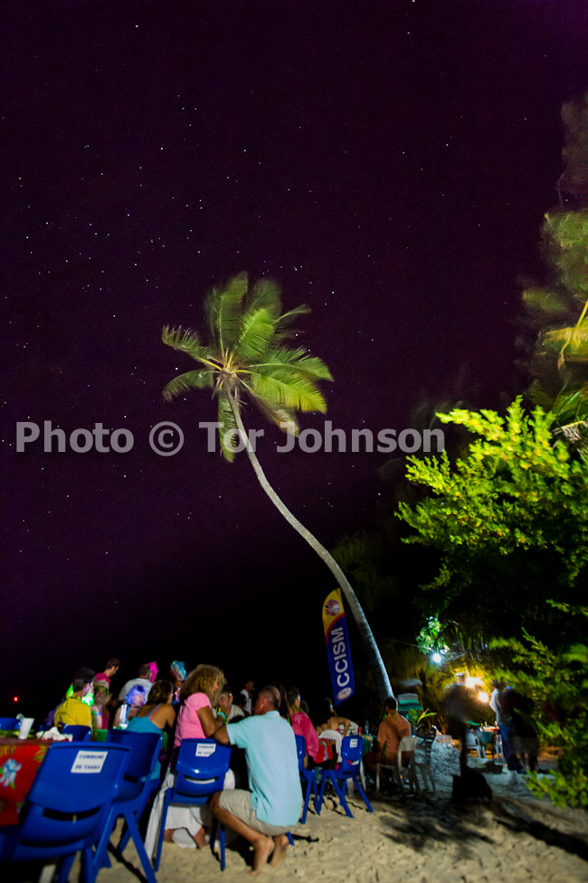 Image Name: N40A7701