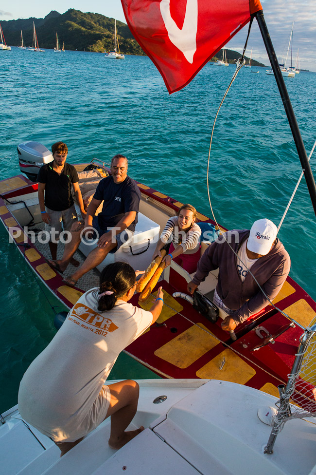 Image Name: N40A7758