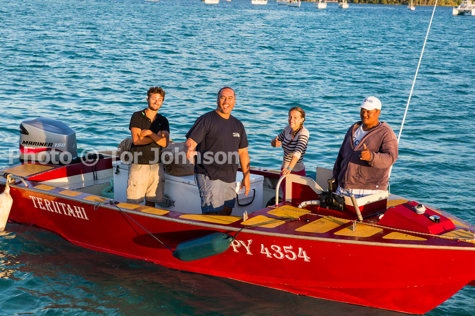 Image Name: N40A7761