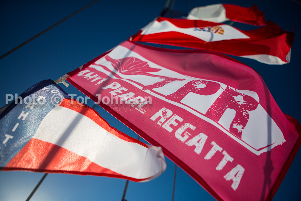 Image Name: N40A7782