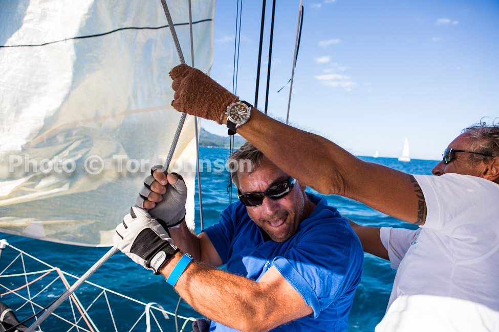 Image Name: N40A7796