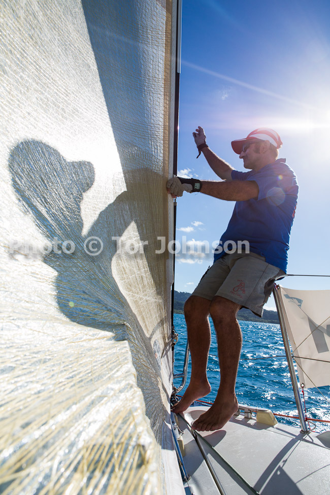 Image Name: N40A7820