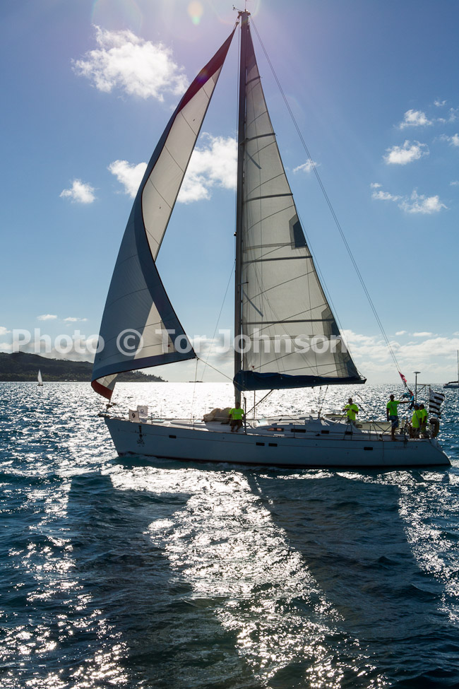 Image Name: N40A7831