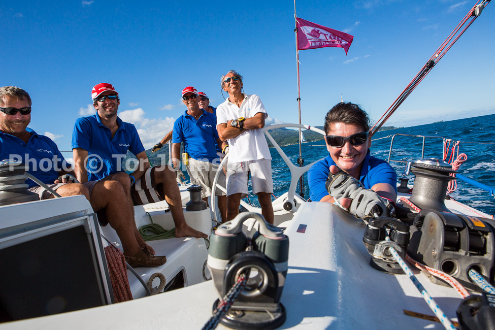 Image Name: N40A7840