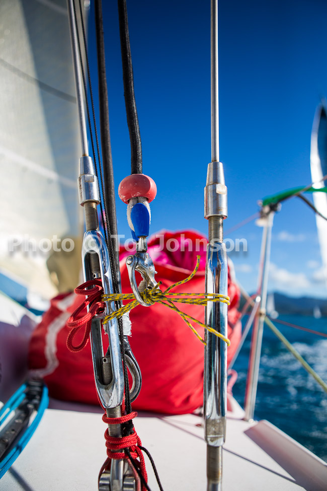 Image Name: N40A7852