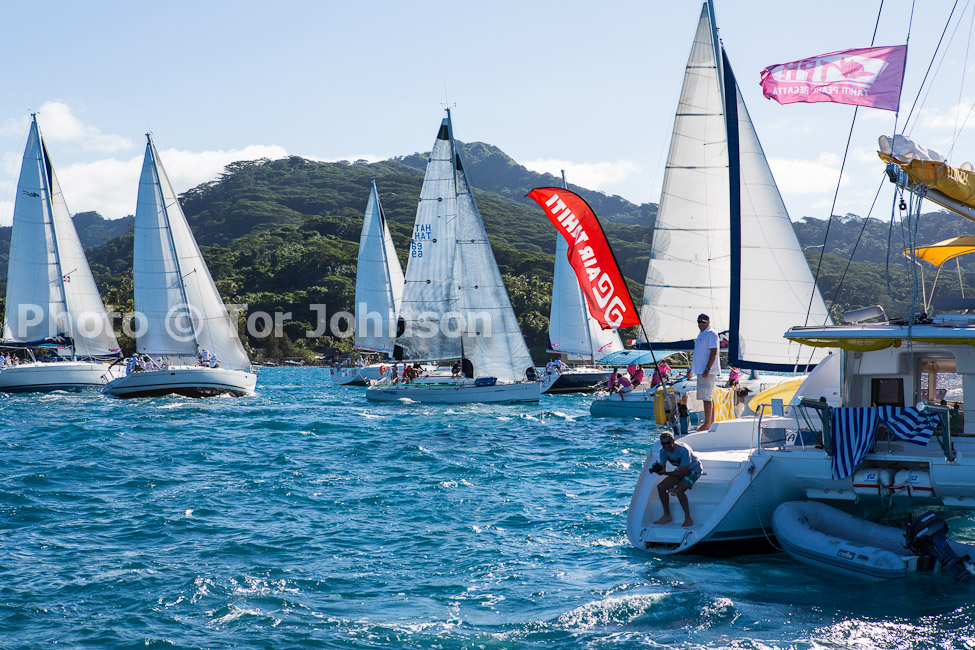 Image Name: N40A7871