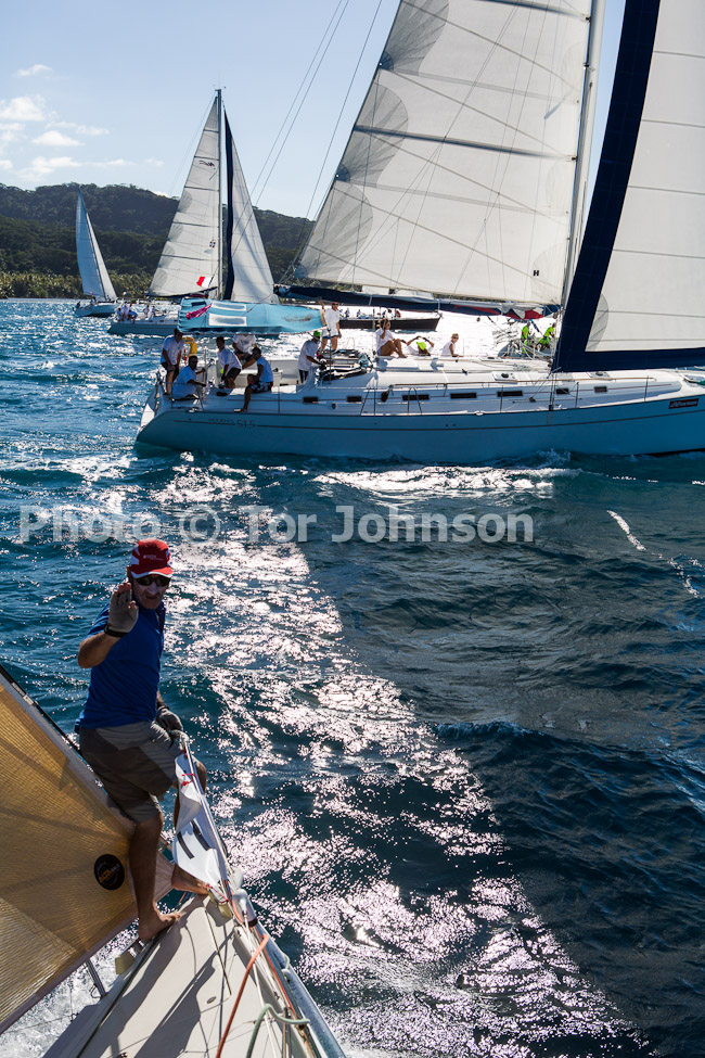 Image Name: N40A7875