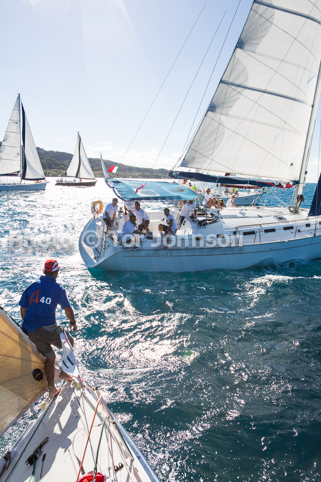 Image Name: N40A7876