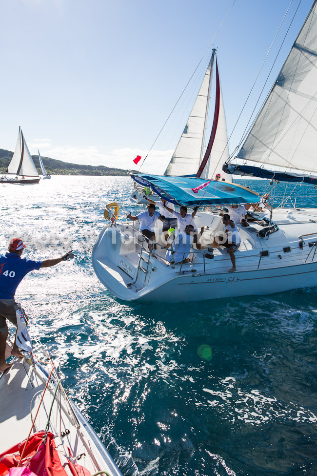 Image Name: N40A7877