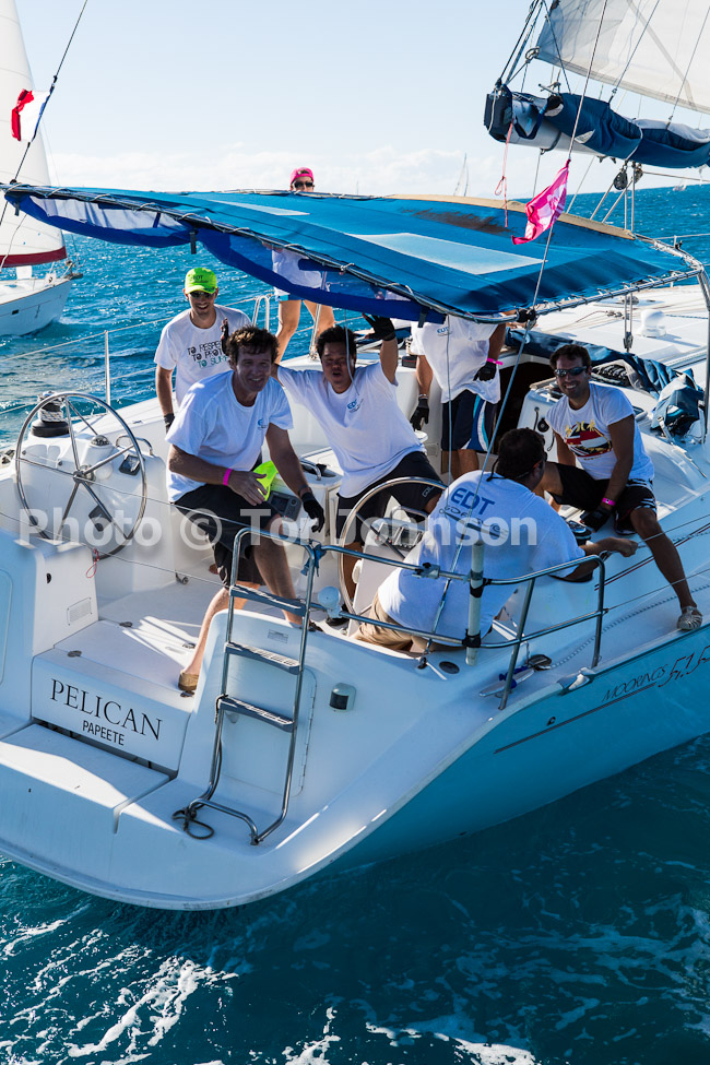 Image Name: N40A7878