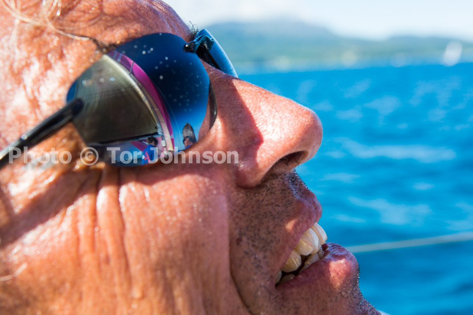 Image Name: N40A7908