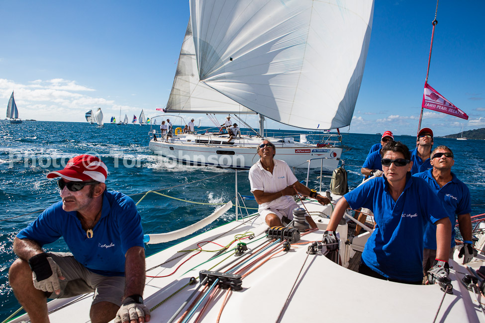 Image Name: N40A7918