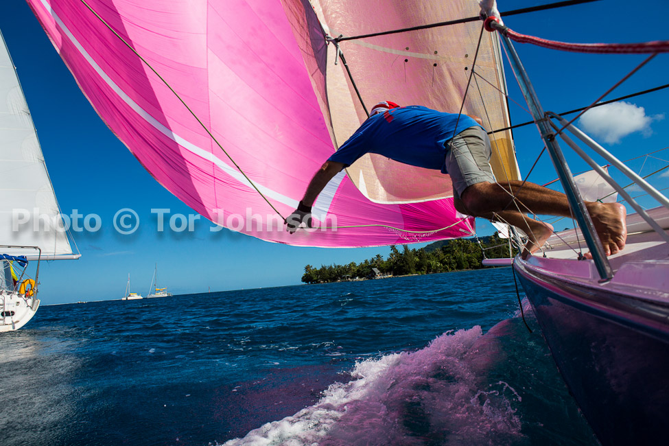 Image Name: N40A7927