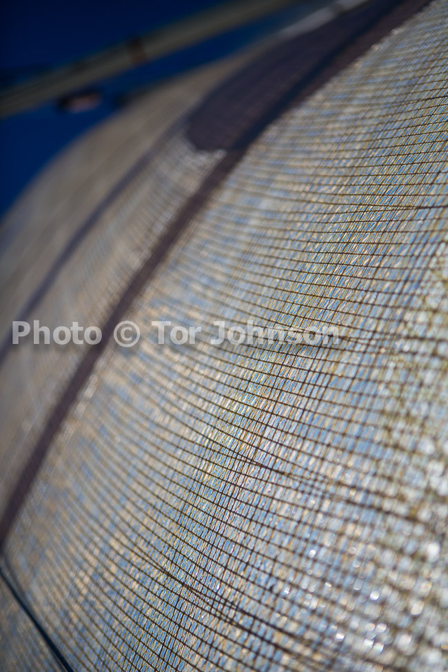 Image Name: N40A7978