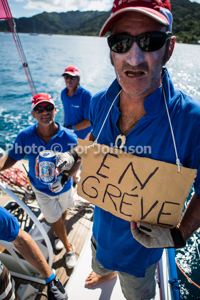 Image Name: N40A7980