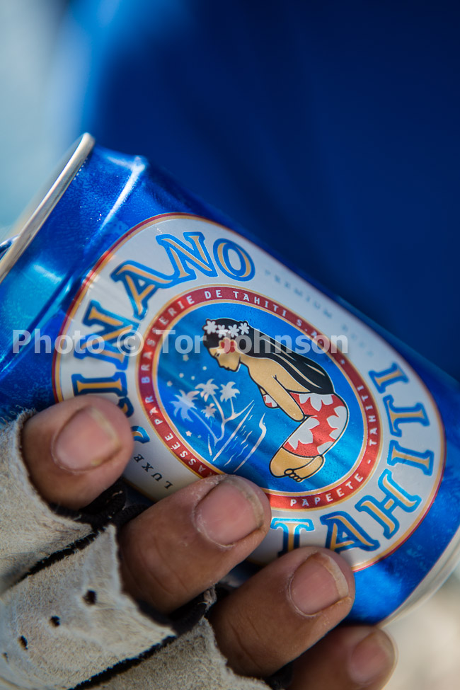 Image Name: N40A7984