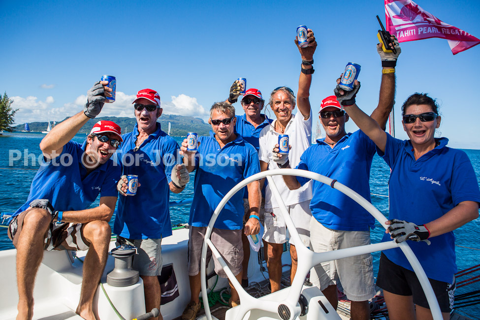 Image Name: N40A7992