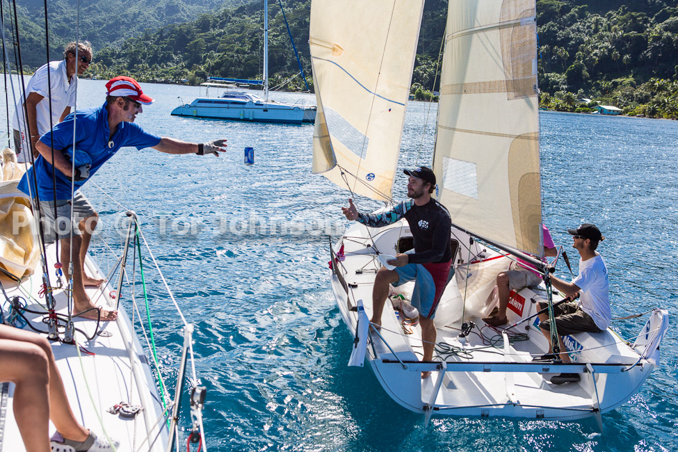 Image Name: N40A8007