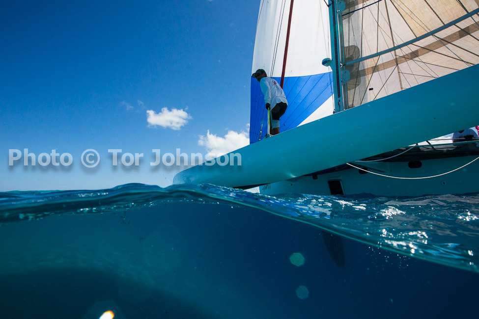 Image Name: N40A8038