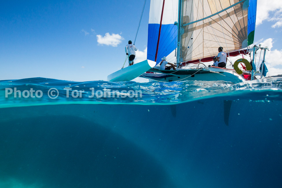 Image Name: N40A8040